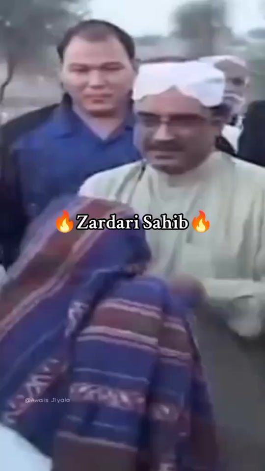 TikTok video thumbnail by zardari654