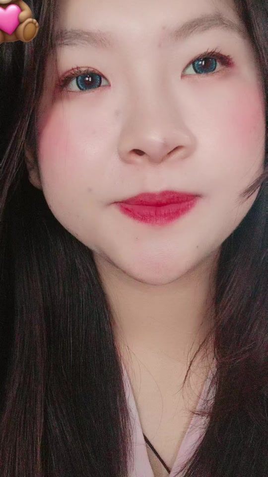 TikTok video thumbnail by kingga66