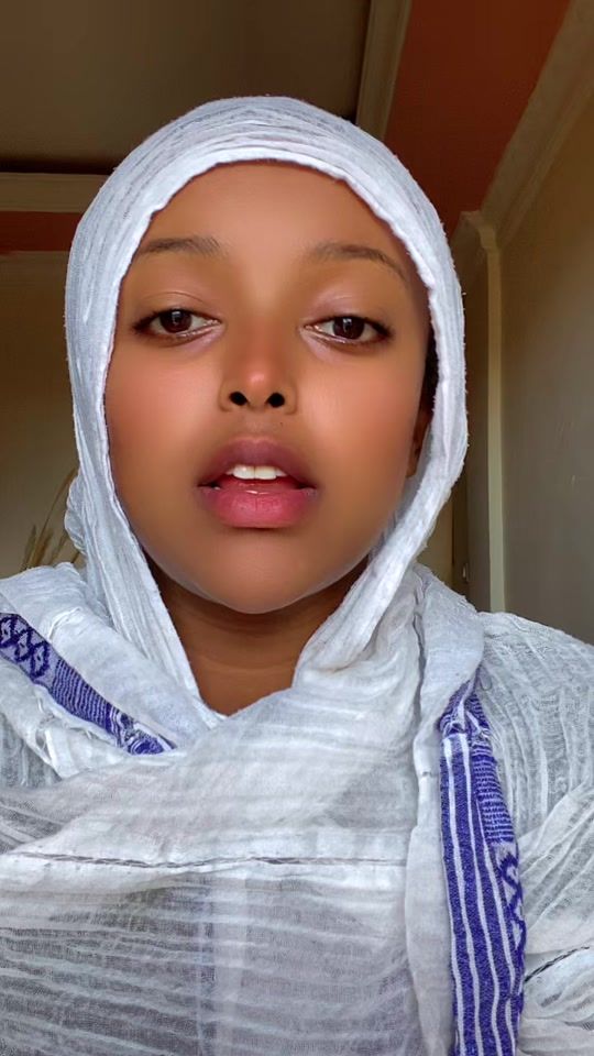 TikTok video thumbnail by meklit164