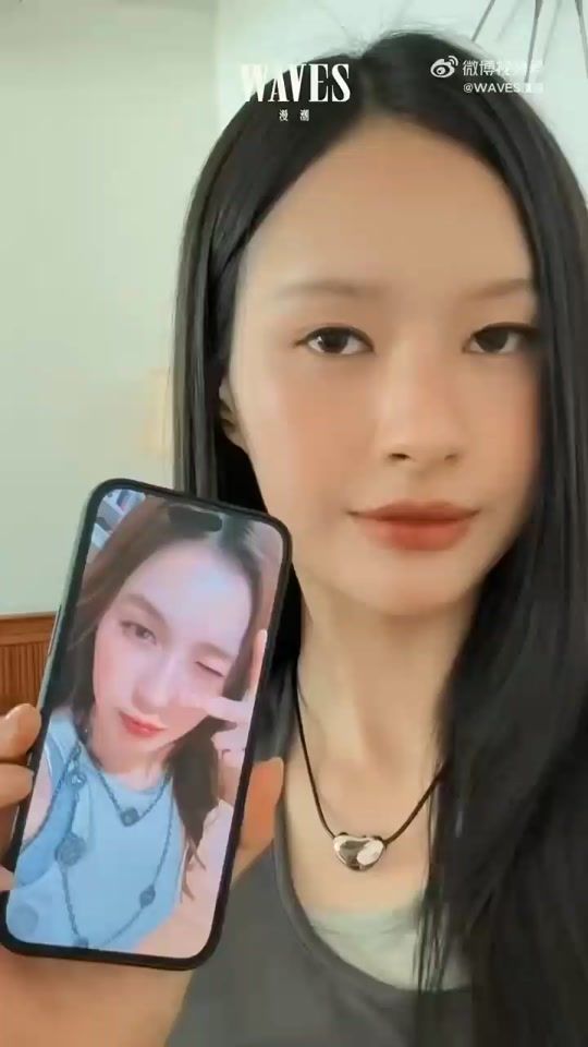 TikTok video thumbnail by gl.382