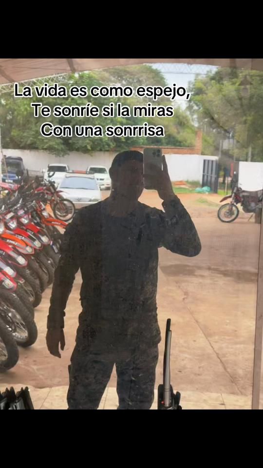TikTok video thumbnail by potopiter