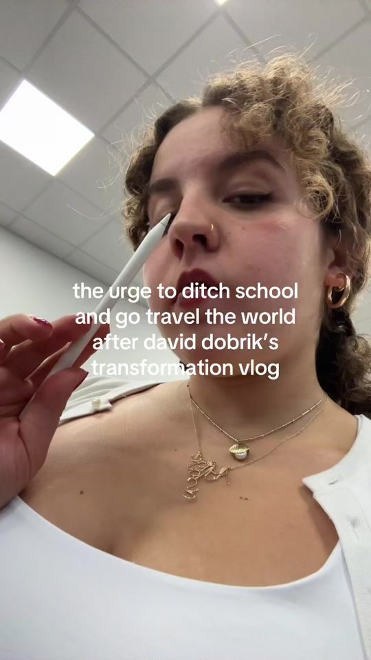 TikTok video thumbnail by aybisunfiltered