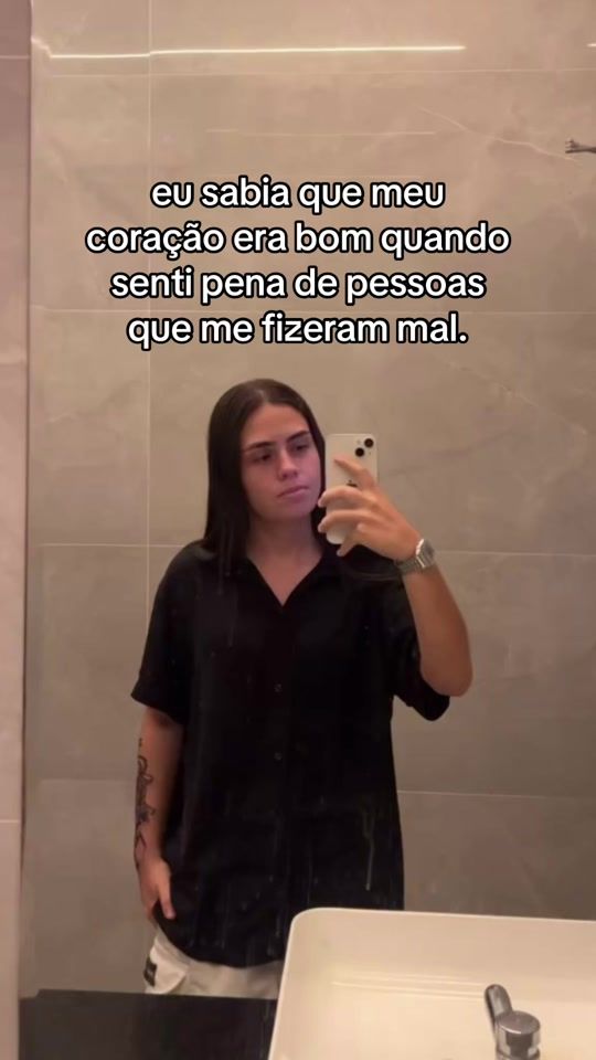TikTok video thumbnail by jakc_l