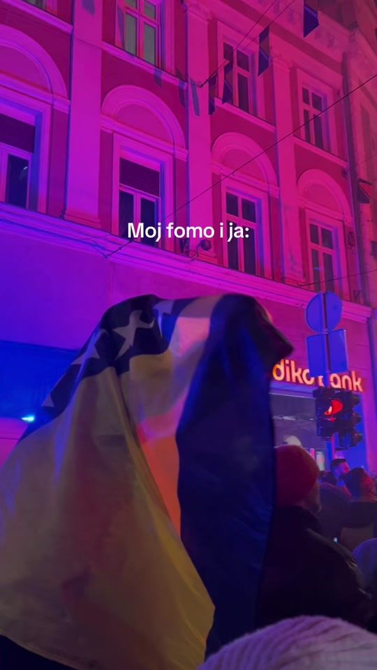 TikTok video thumbnail by zlamijaa