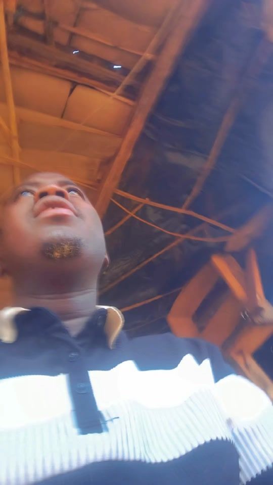 TikTok video thumbnail by fataf.fort
