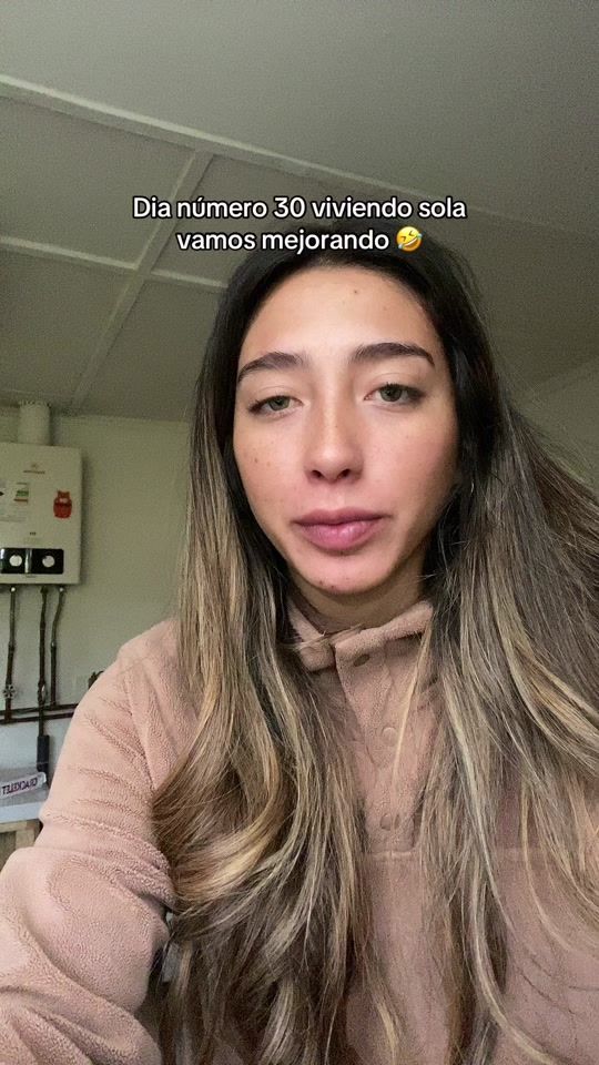 TikTok video thumbnail by javieraqla