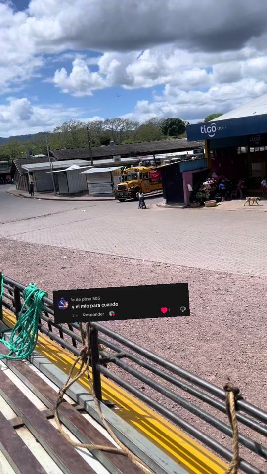 TikTok video thumbnail by alanizmario12