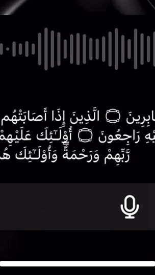 TikTok video thumbnail by i4l.nn