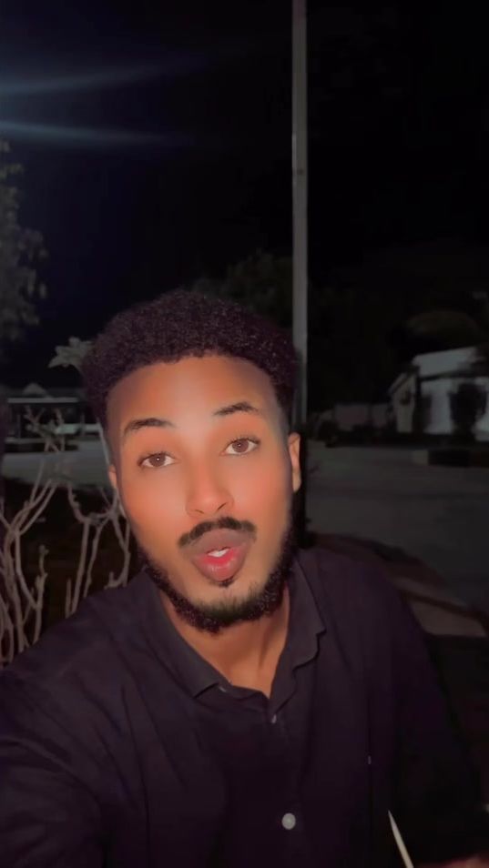 TikTok video thumbnail by binu.dahir1