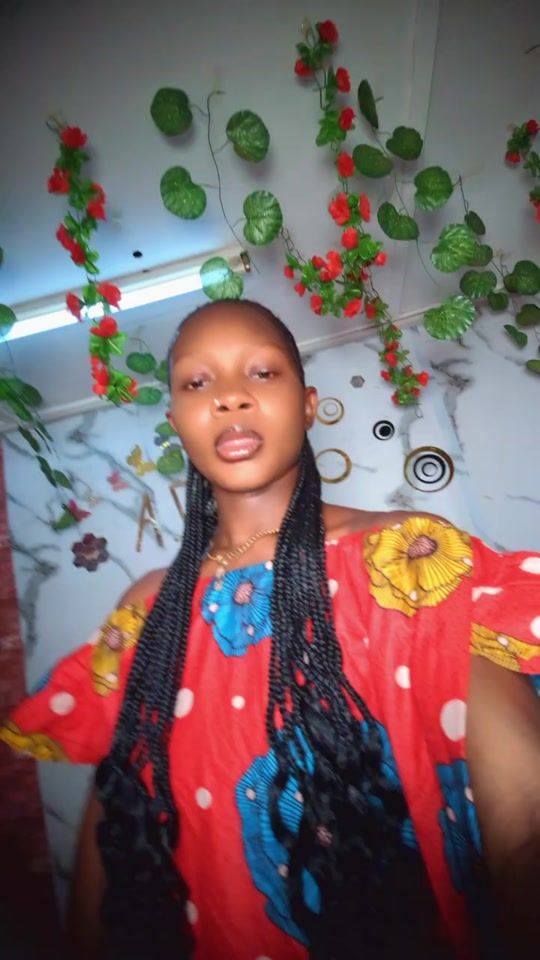 TikTok video thumbnail by faisa00016