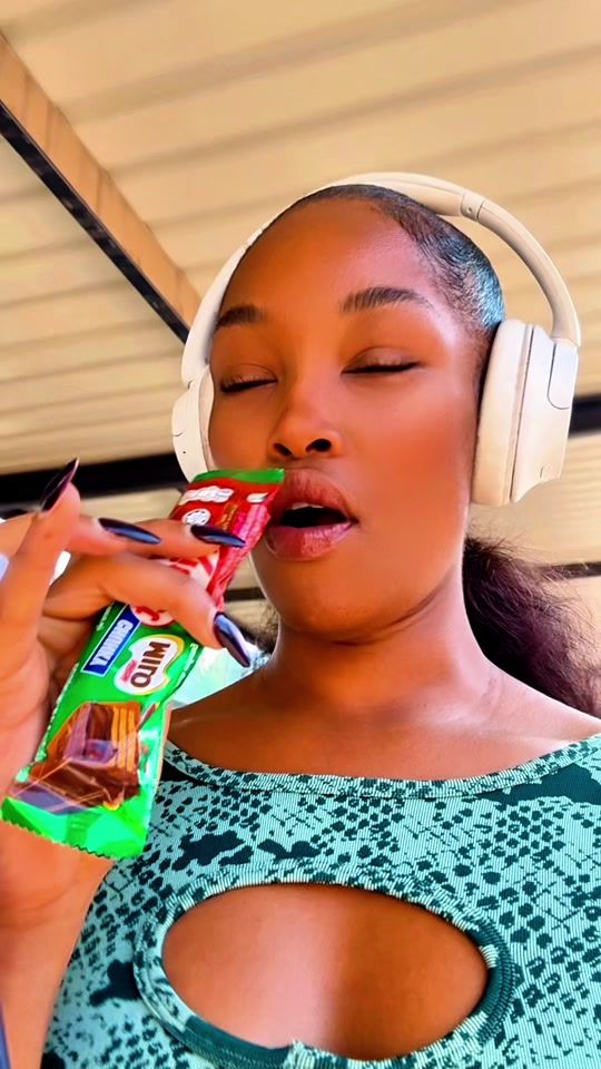 TikTok video thumbnail by thandomfundisi