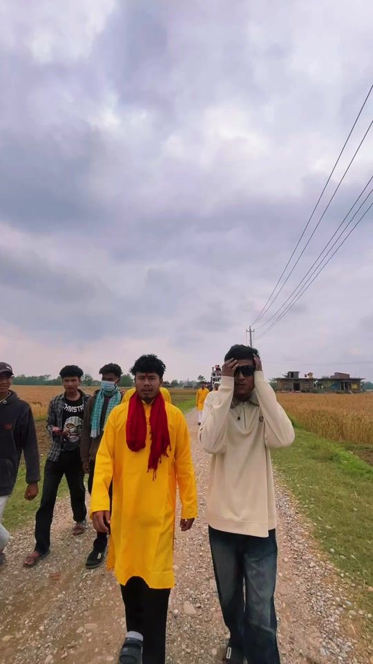 TikTok video thumbnail by avinash__42