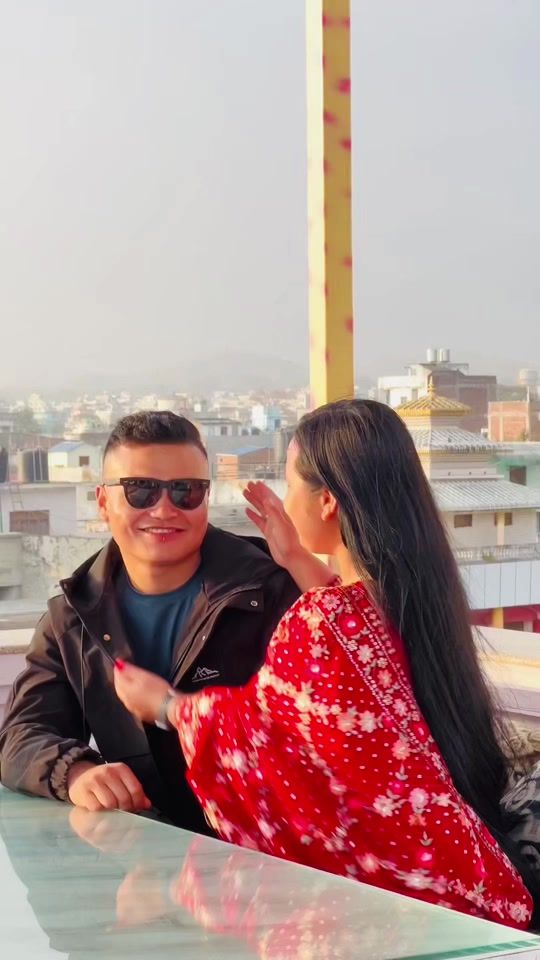 TikTok video thumbnail by jamunathapamagar_
