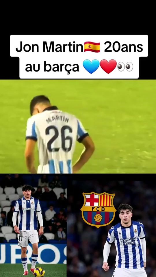 TikTok video thumbnail by babacar.906