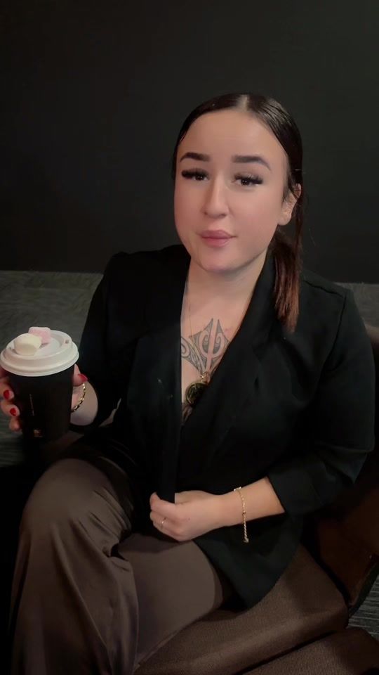 TikTok video thumbnail by harmony.chadwick0