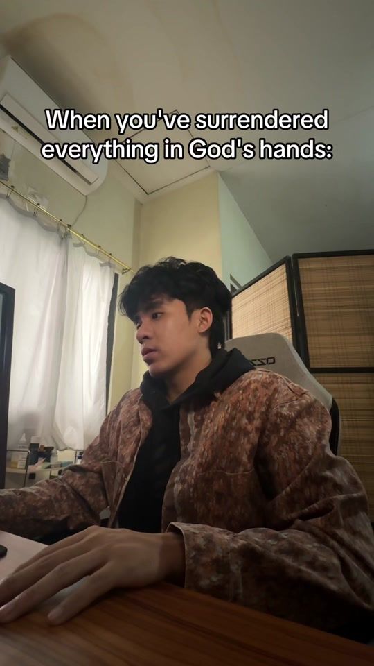 TikTok video thumbnail by infinneyti_