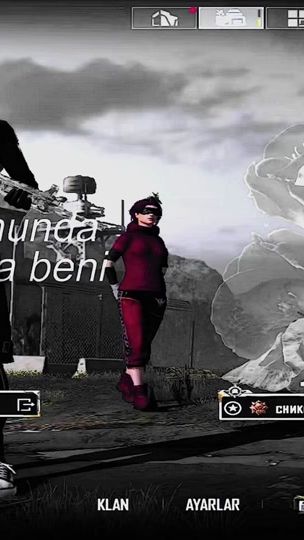TikTok video thumbnail by uzze.xxxl