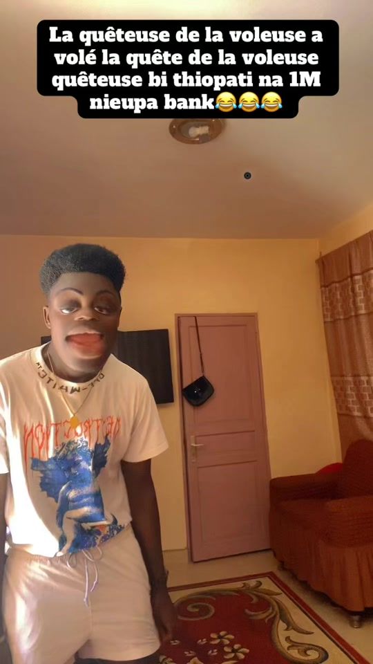 TikTok video thumbnail by jams__dymen