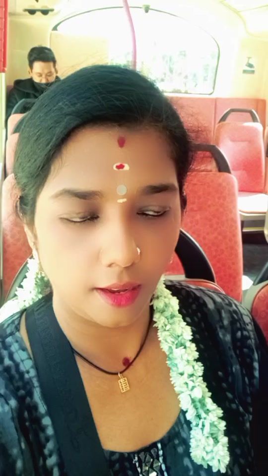 TikTok video thumbnail by nisha858583
