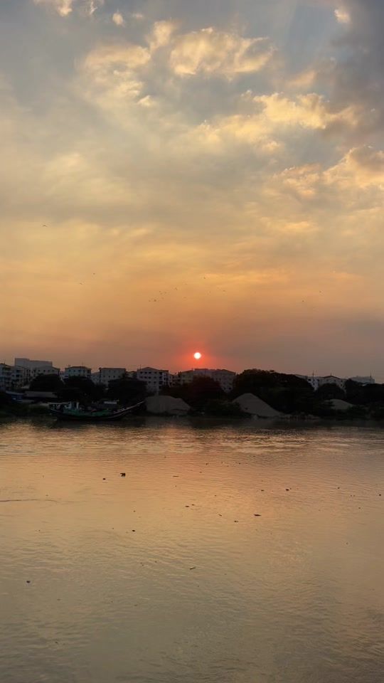 TikTok video thumbnail by bhonethwin97