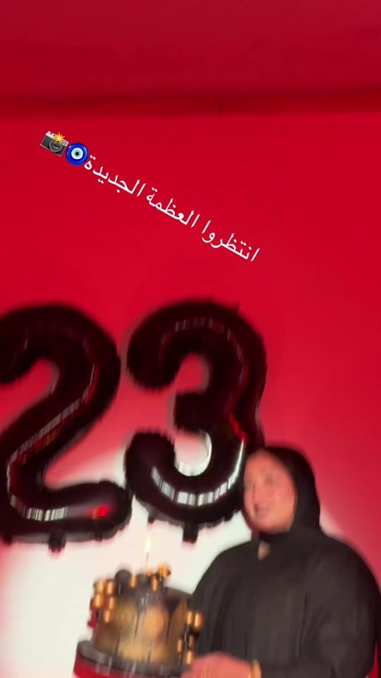 TikTok video thumbnail by youssef_shaqawa_ph