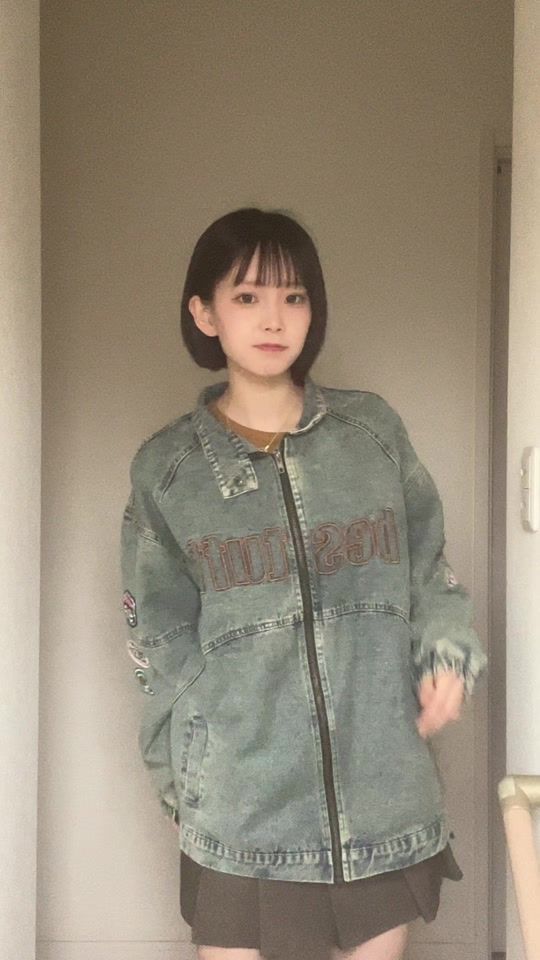 TikTok video thumbnail by soba.2838