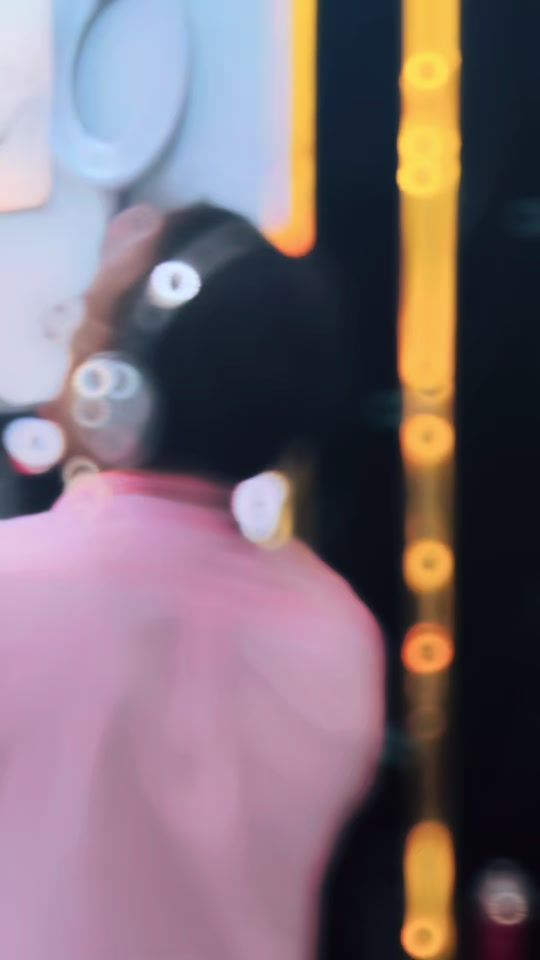 TikTok video thumbnail by saloon_world5