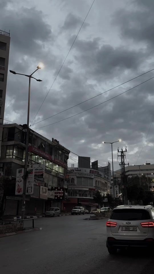 TikTok video thumbnail by raed_1.7