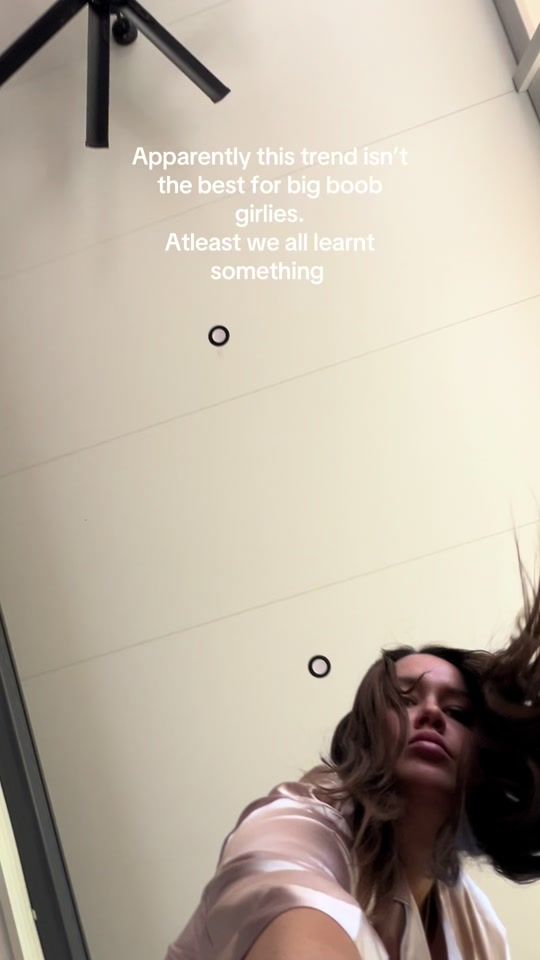 TikTok video thumbnail by brittanyyyyyyy8