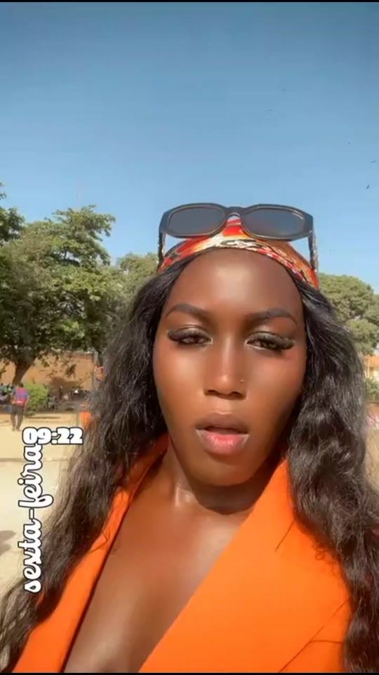 TikTok video thumbnail by nanque.irina