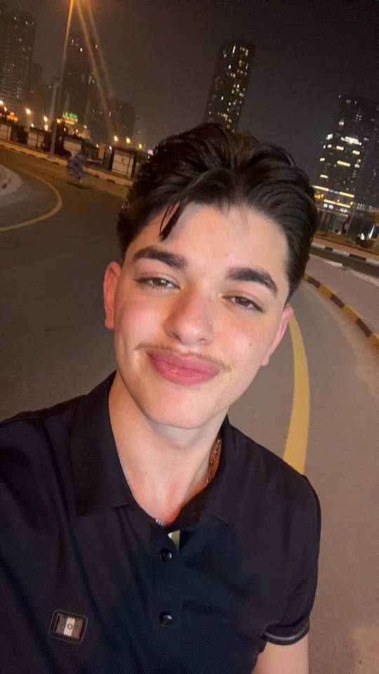 TikTok video thumbnail by a7mad.walid_