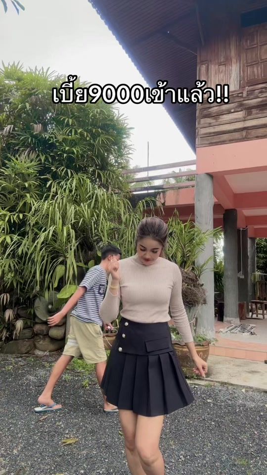 TikTok video thumbnail by sunshine_official88