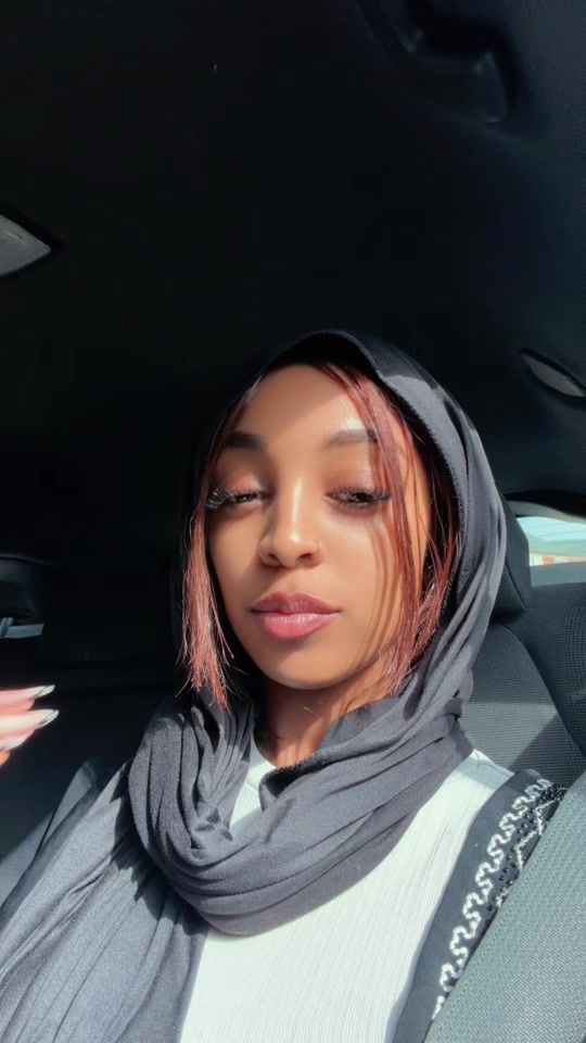 TikTok video thumbnail by samrawit_08