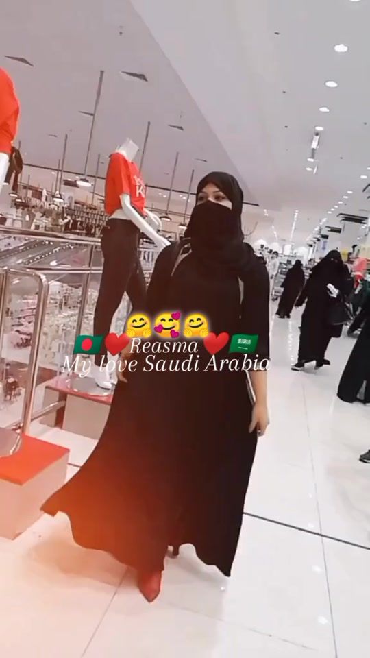 TikTok video thumbnail by reasma9568