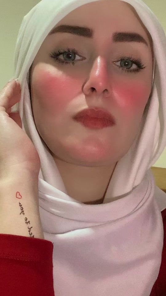 TikTok video thumbnail by zeinaibrahim183