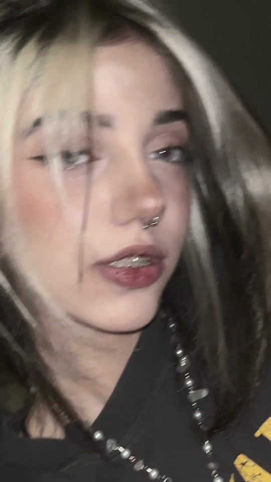 TikTok video thumbnail by thebawran