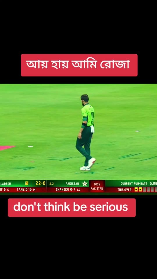 TikTok video thumbnail by mamaproblm