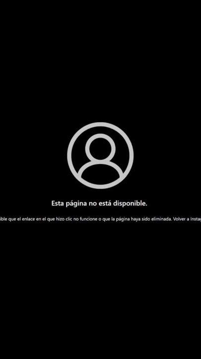 TikTok video thumbnail by bryanpuninaspc