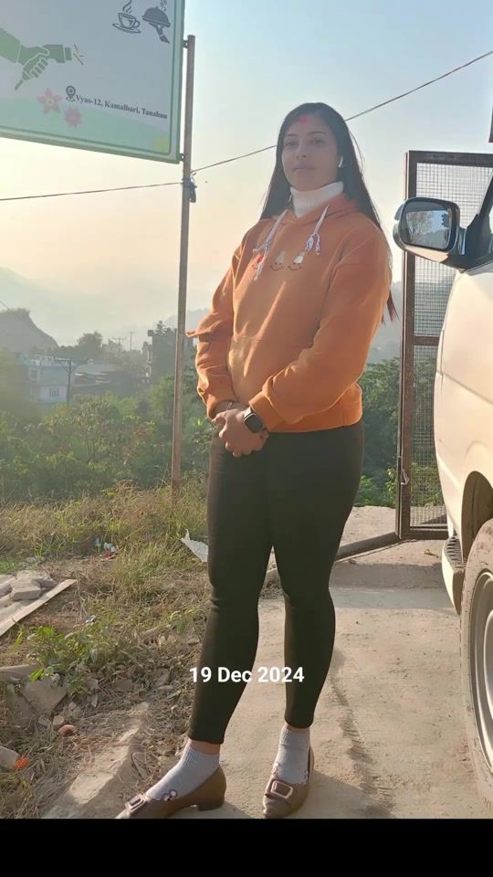 TikTok video thumbnail by wagle102