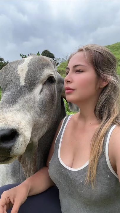 TikTok video thumbnail by theblondielady