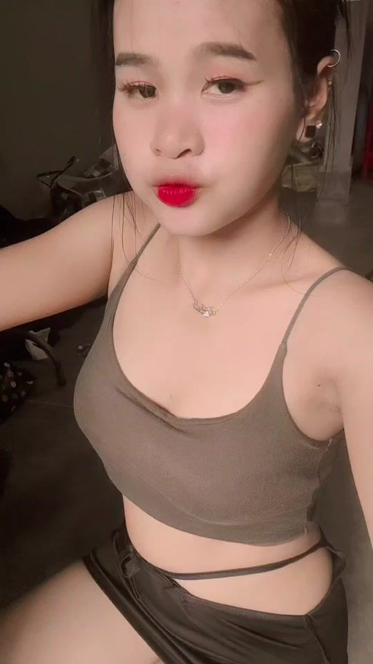 TikTok video thumbnail by 8________998