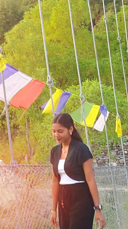 TikTok video thumbnail by mayach15812