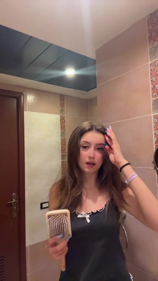 TikTok video thumbnail by _nichita.dumitrita_