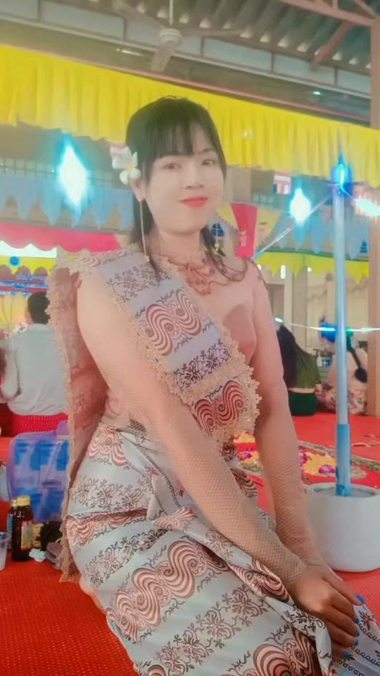 TikTok video thumbnail by userb627q25bmn
