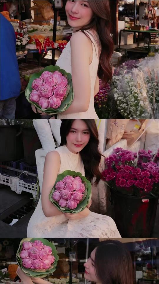 TikTok video thumbnail by suparat_st