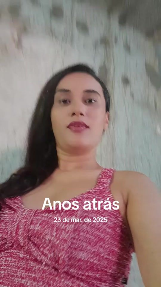 TikTok video thumbnail by antonia.raquel61