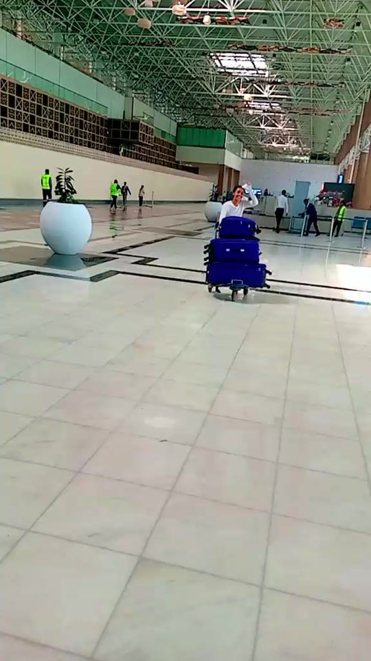 TikTok video thumbnail by liya7384