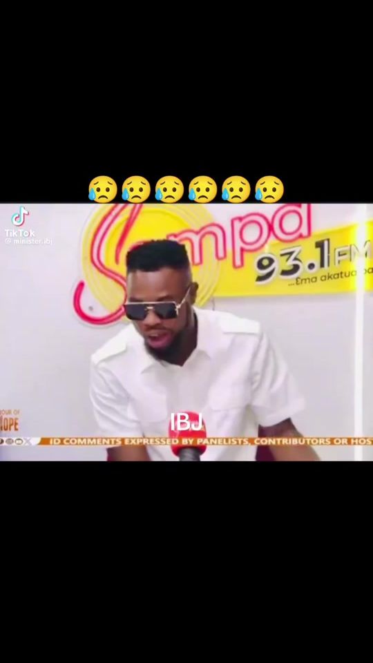 TikTok video thumbnail by adwoadebbies