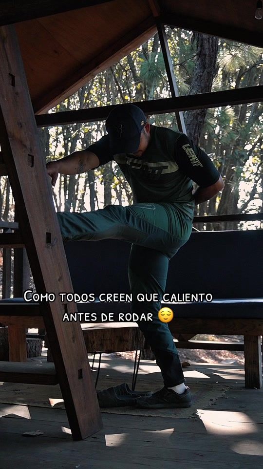 TikTok video thumbnail by oswaaldosanchez