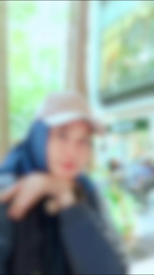 TikTok video thumbnail by dew0921